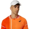 MATCH ACTIBREEZE KURZARM-OBERTEIL FÜR HERREN