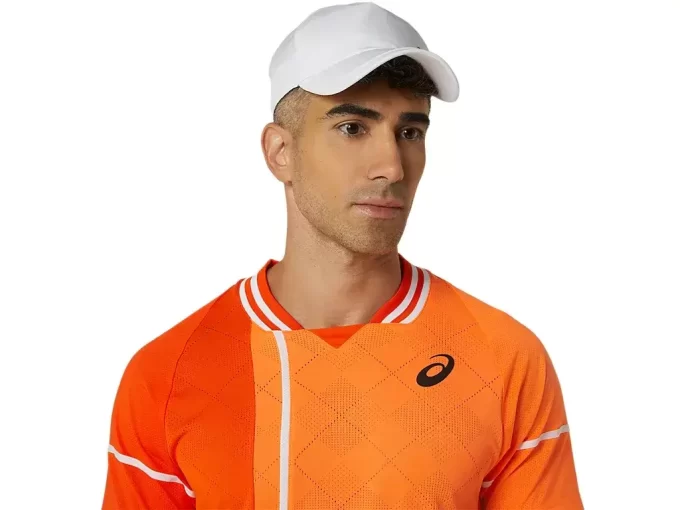 MATCH ACTIBREEZE KURZARM-OBERTEIL FÜR HERREN