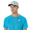 MATCH ACTIBREEZE KURZARM-OBERTEIL FÜR HERREN