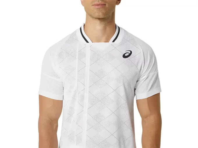 MATCH ACTIBREEZE KURZARM-OBERTEIL FÜR HERREN