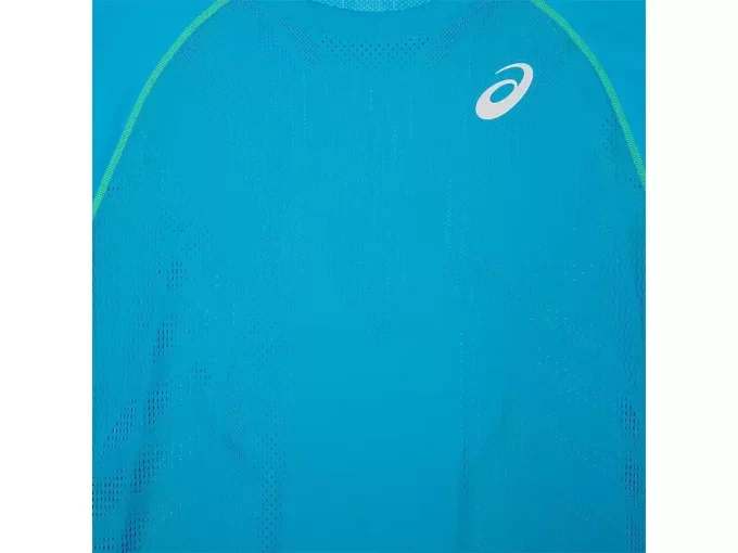 MATCH ACTIBREEZE KURZARM-OBERTEIL FÜR HERREN