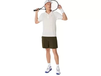 MATCH ACTIBREEZE POLOSHIRT