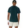 MATCH ACTIBREEZE POLOSHIRT