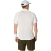 MATCH ACTIBREEZE POLOSHIRT