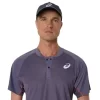 MATCH ACTIBREEZE POLOSHIRT