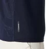 MATCH ACTIBREEZE POLOSHIRT