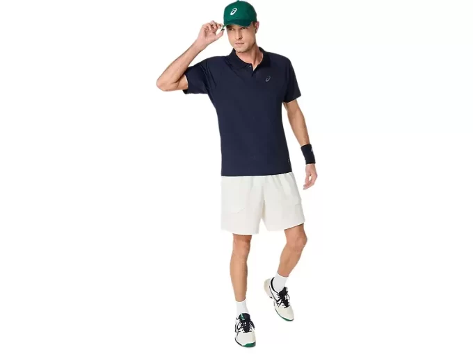 MATCH ACTIBREEZE POLOSHIRT