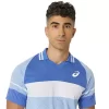 MATCH ACTIBREEZE POLOSHIRT FÜR HERREN