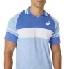 MATCH ACTIBREEZE POLOSHIRT FÜR HERREN