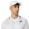 MATCH ACTIBREEZE POLOSHIRT FÜR HERREN