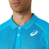 MATCH ACTIBREEZE POLOSHIRT FÜR HERREN
