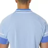 MATCH ACTIBREEZE POLOSHIRT FÜR HERREN