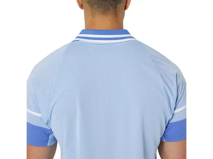 MATCH ACTIBREEZE POLOSHIRT FÜR HERREN