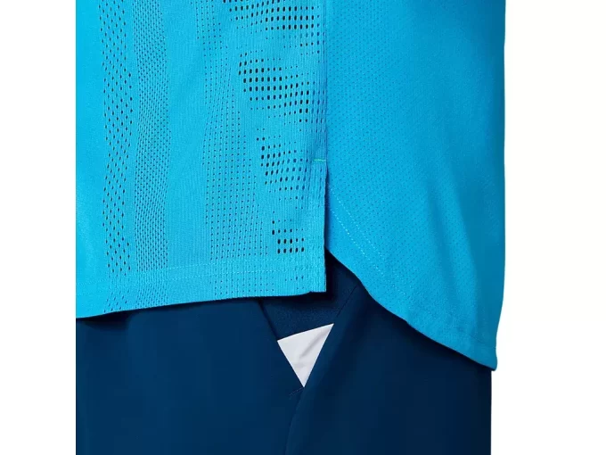 MATCH ACTIBREEZE POLOSHIRT FÜR HERREN