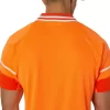 MATCH ACTIBREEZE POLOSHIRT FÜR HERREN
