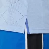 MATCH ACTIBREEZE POLOSHIRT FÜR HERREN