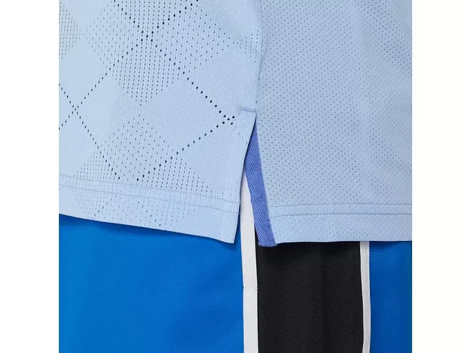 MATCH ACTIBREEZE POLOSHIRT FÜR HERREN