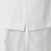 MATCH ACTIBREEZE POLOSHIRT FÜR HERREN