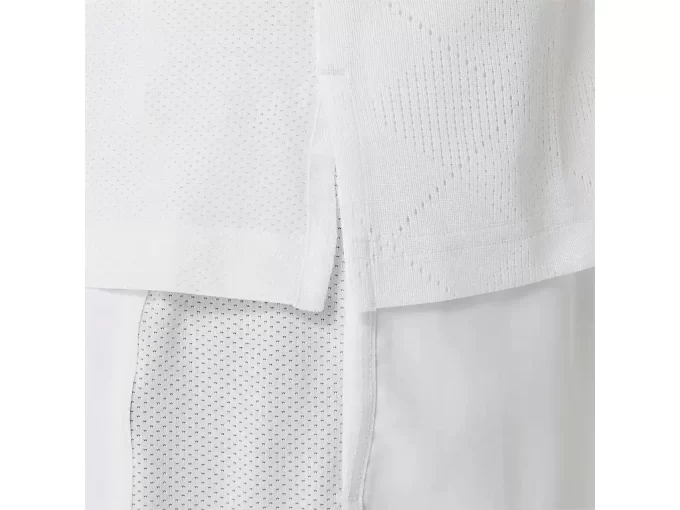 MATCH ACTIBREEZE POLOSHIRT FÜR HERREN
