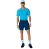 MATCH ACTIBREEZE POLOSHIRT FÜR HERREN