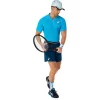 MATCH ACTIBREEZE POLOSHIRT FÜR HERREN