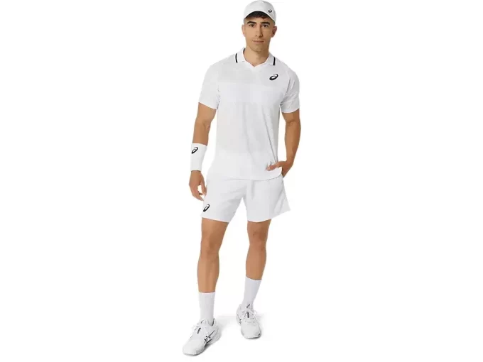 MATCH ACTIBREEZE POLOSHIRT FÜR HERREN