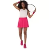 MATCH ACTIBREEZE TANK