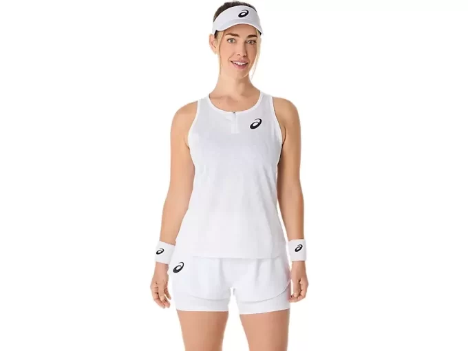 MATCH ACTIBREEZE TANK