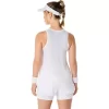 MATCH ACTIBREEZE TANK