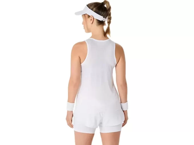 MATCH ACTIBREEZE TANK