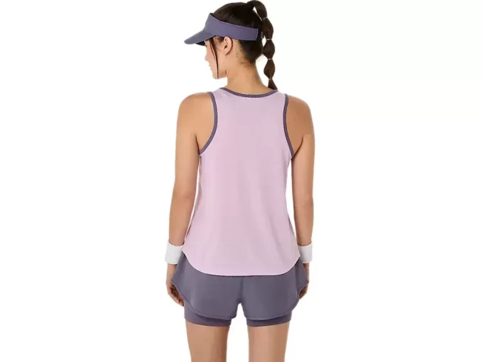 MATCH ACTIBREEZE TANK