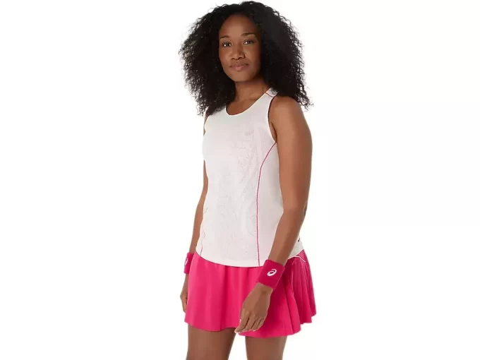 MATCH ACTIBREEZE TANK