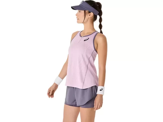 MATCH ACTIBREEZE TANK