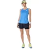 MATCH ACTIBREEZE TANK