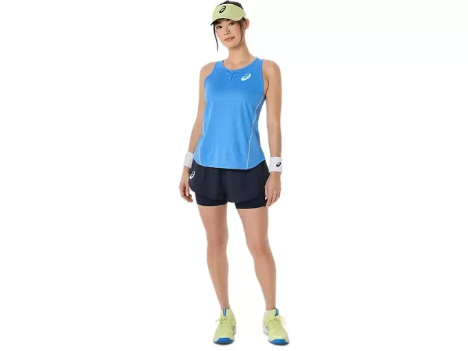 MATCH ACTIBREEZE TANK