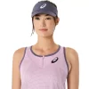 MATCH ACTIBREEZE TANK