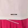 MATCH ACTIBREEZE TANK