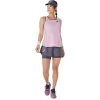 MATCH ACTIBREEZE TANK