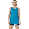 MATCH ACTIBREEZE-TANK FÜR DAMEN