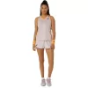 MATCH ACTIBREEZE-TANK FÜR DAMEN