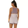 MATCH ACTIBREEZE-TANK FÜR DAMEN
