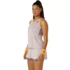 MATCH ACTIBREEZE-TANK FÜR DAMEN