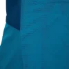 MATCH ACTIBREEZE-TANK FÜR DAMEN
