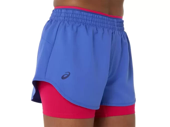 MATCH KURZ