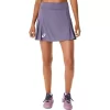 Match-Skort Match-Skort