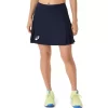 Match-Skort