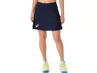 Match-Skort