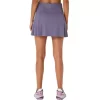 Match-Skort Match-Skort