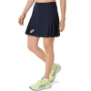 Match-Skort