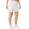 Match-Skort